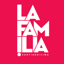 La Familia