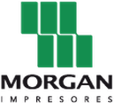 Morgan Impresores S.A
