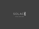 Hotelera Solace