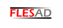 Flesad Inversiones SPA