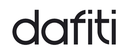 Dafiti