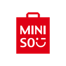 Miniso