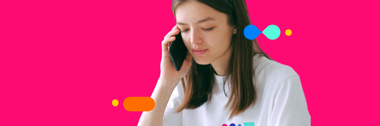 La importancia de tener una buena estrategia de comunicación interna en tu empresa