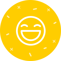 Contagiamos alegría