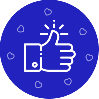 Creamos impacto positivo