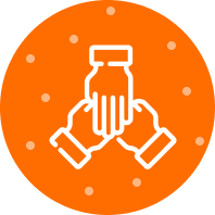 Pensamos en el equipo