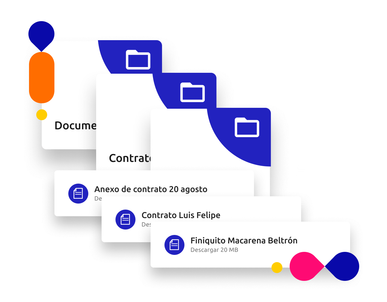 Ahorra tiempo y ayuda al planeta